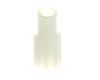 17820122-3-S-SMEG-760050054-Pin Plastic Connector