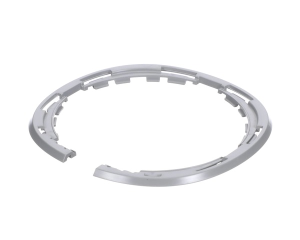 17820128-1-M-SMEG-760212554-Gasket Holder
