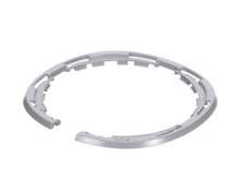 Gasket Holder – Part Number: 760212554