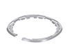 Gasket Holder – Part Number: 760212554