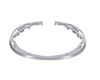 17820128-2-S-SMEG-760212554-Gasket Holder