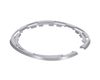 17820128-3-S-SMEG-760212554-Gasket Holder