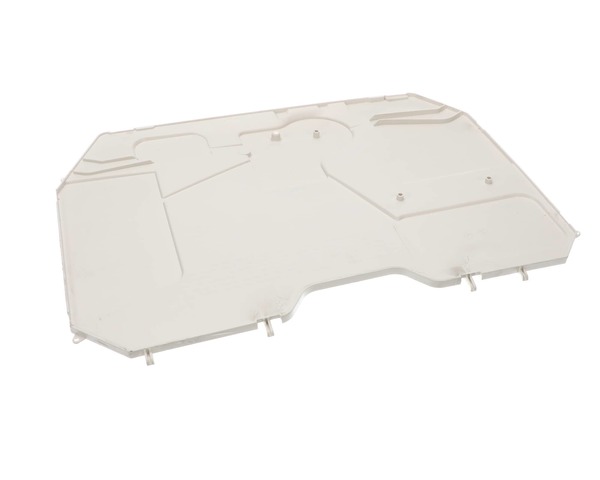 17820134-1-M-SMEG-760370554-Tray For Waters