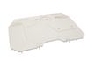 Tray For Waters – Part Number: 760370554