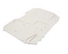 17820134-2-S-SMEG-760370554-Tray For Waters