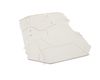 17820134-3-S-SMEG-760370554-Tray For Waters