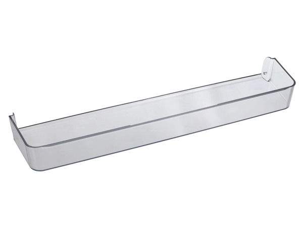 17820141-1-M-SMEG-760392038-Tpk Bracket