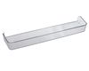 Tpk Bracket – Part Number: 760392038