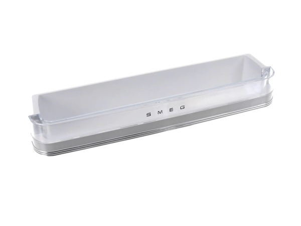 17820148-1-M-SMEG-760392148-Door Shelf Assembly (Upper)