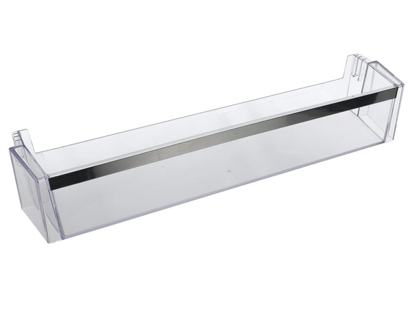 17820150-1-M-SMEG-760392156-Bottle Shelf 473