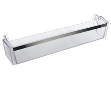 Bottle Shelf 473 – Part Number: 760392156