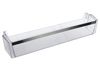 17820150-1-S-SMEG-760392156-Bottle Shelf 473