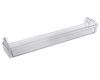 Cheese Butter Shelf – Part Number: 760392159