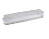 Cheese Butter Shelf – Part Number: 760392172