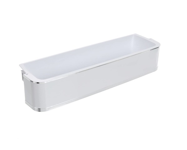 17820154-1-M-SMEG-760392174-Bottle Shelf