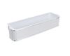 17820154-1-S-SMEG-760392174-Bottle Shelf