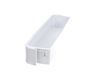 17820154-2-S-SMEG-760392174-Bottle Shelf