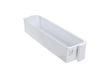 17820154-3-S-SMEG-760392174-Bottle Shelf