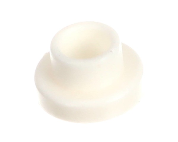 17820172-1-M-SMEG-760570198-Central Hinge Bushing