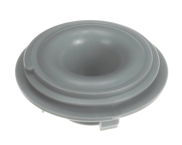 17820175-1-M-SMEG-760570371-Sprayer Bushing (Ls08 Model)
