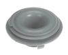 Sprayer Bushing (Ls08 Model) – Part Number: 760570371