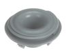 17820175-2-S-SMEG-760570371-Sprayer Bushing (Ls08 Model)