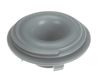17820175-3-S-SMEG-760570371-Sprayer Bushing (Ls08 Model)