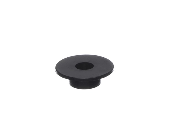 17820179-1-M-SMEG-760570402-Door Handle Bushing