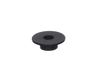 Door Handle Bushing – Part Number: 760570402