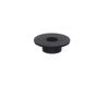 17820179-2-S-SMEG-760570402-Door Handle Bushing