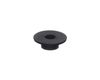 17820179-3-S-SMEG-760570402-Door Handle Bushing