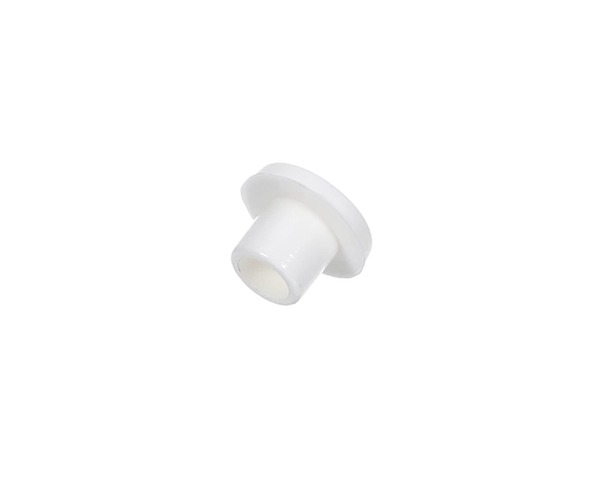 17820188-1-M-SMEG-760570570-Hinge Bushing