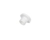 17820188-1-S-SMEG-760570570-Hinge Bushing