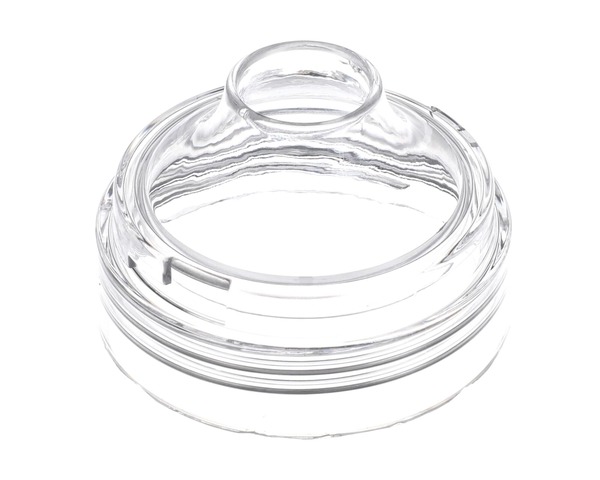 17820199-1-M-SMEG-760890617-Smoothie Bottle Neck