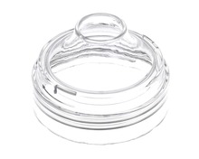 Smoothie Bottle Neck – Part Number: 760890617