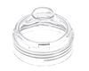 17820199-2-S-SMEG-760890617-Smoothie Bottle Neck