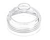 17820199-3-S-SMEG-760890617-Smoothie Bottle Neck
