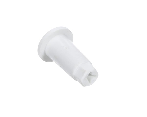 17820224-1-M-SMEG-761050757-Cap For Adjustable Foot (Ls08 Model)