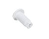 Cap For Adjustable Foot (Ls08 Model) – Part Number: 761050757