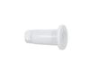 17820224-2-S-SMEG-761050757-Cap For Adjustable Foot (Ls08 Model)