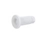 17820224-3-S-SMEG-761050757-Cap For Adjustable Foot (Ls08 Model)