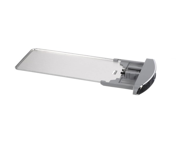 17820239-1-M-SMEG-761171002-Crumb Tray Assembly