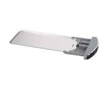 Crumb Tray Assembly – Part Number: 761171002
