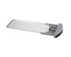 17820239-1-S-SMEG-761171002-Crumb Tray Assembly