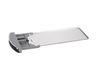 17820239-2-S-SMEG-761171002-Crumb Tray Assembly