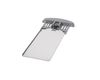 17820239-3-S-SMEG-761171002-Crumb Tray Assembly