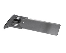 Right-Hand Side Crumb Tray Assembly – Part Number: 761171059