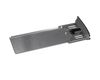 17820241-2-S-SMEG-761171059-Right-Hand Side Crumb Tray Assembly