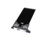 17820241-3-S-SMEG-761171059-Right-Hand Side Crumb Tray Assembly