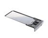 Right-Hand Side Stainless Crumb Tray Assembly – Part Number: 761171060